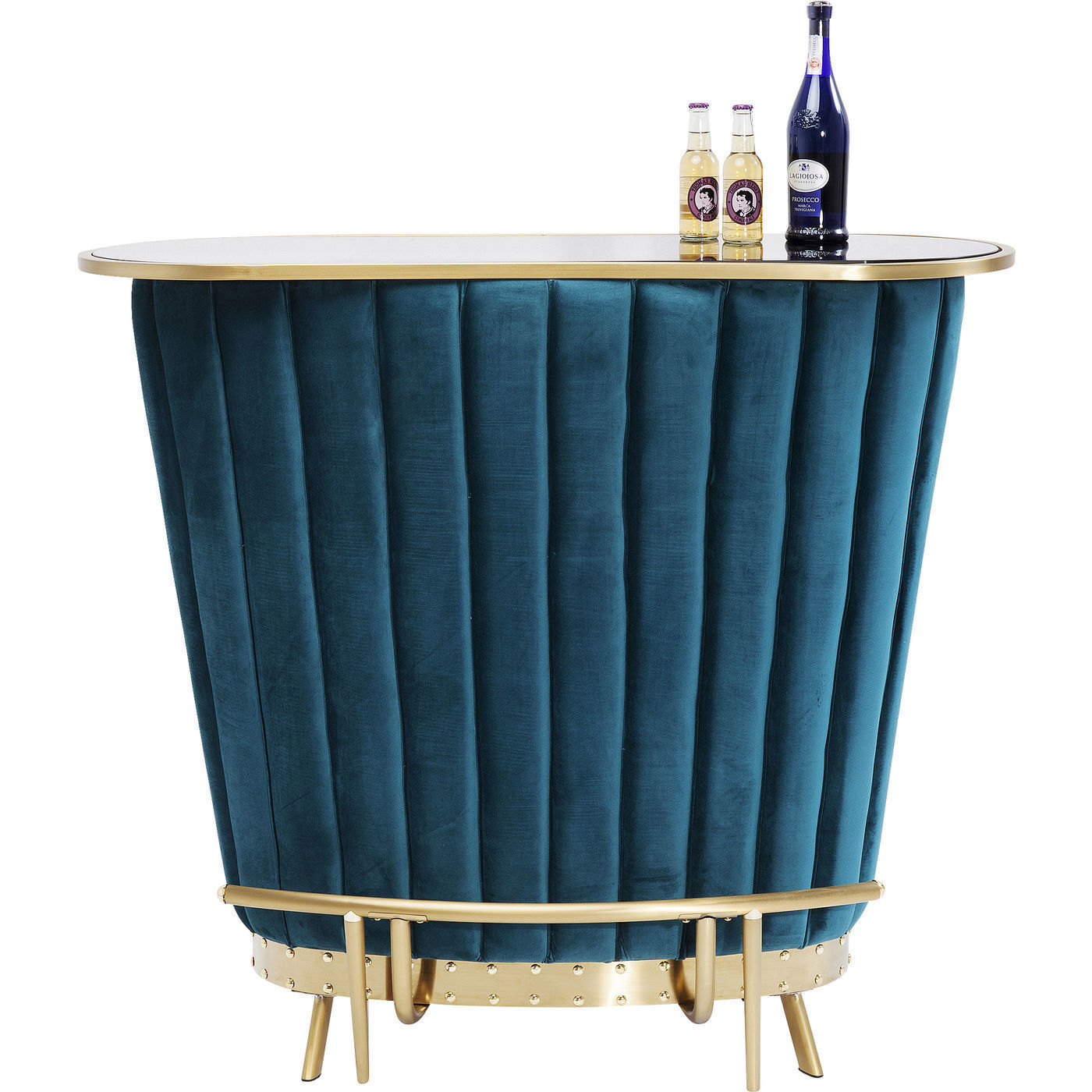 Стойка барная After Work 83901 KARE