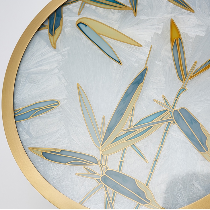 Бра AKIRA WALL by ImperiumLoft