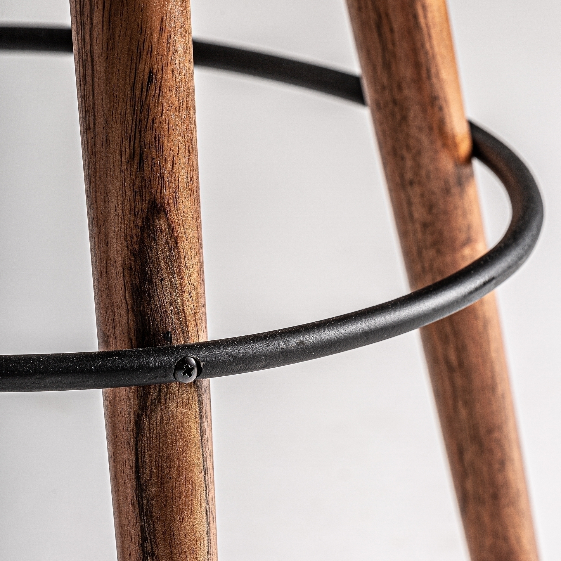 Табурет Idre Vical Табурет Idre Vical