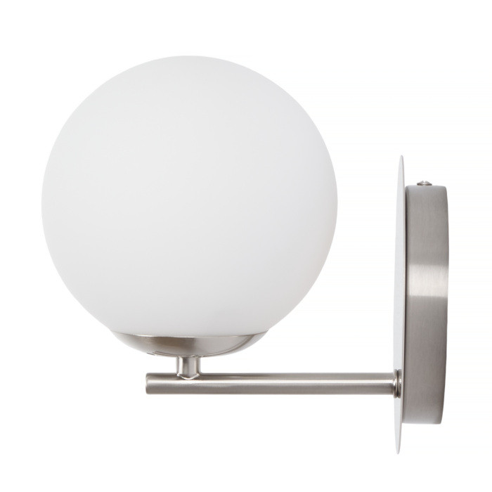 Бра MyFar MR1945-1W