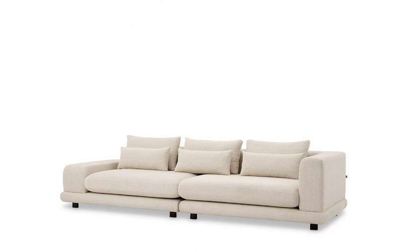 Диван Eichholtz DI ANGELO 116747