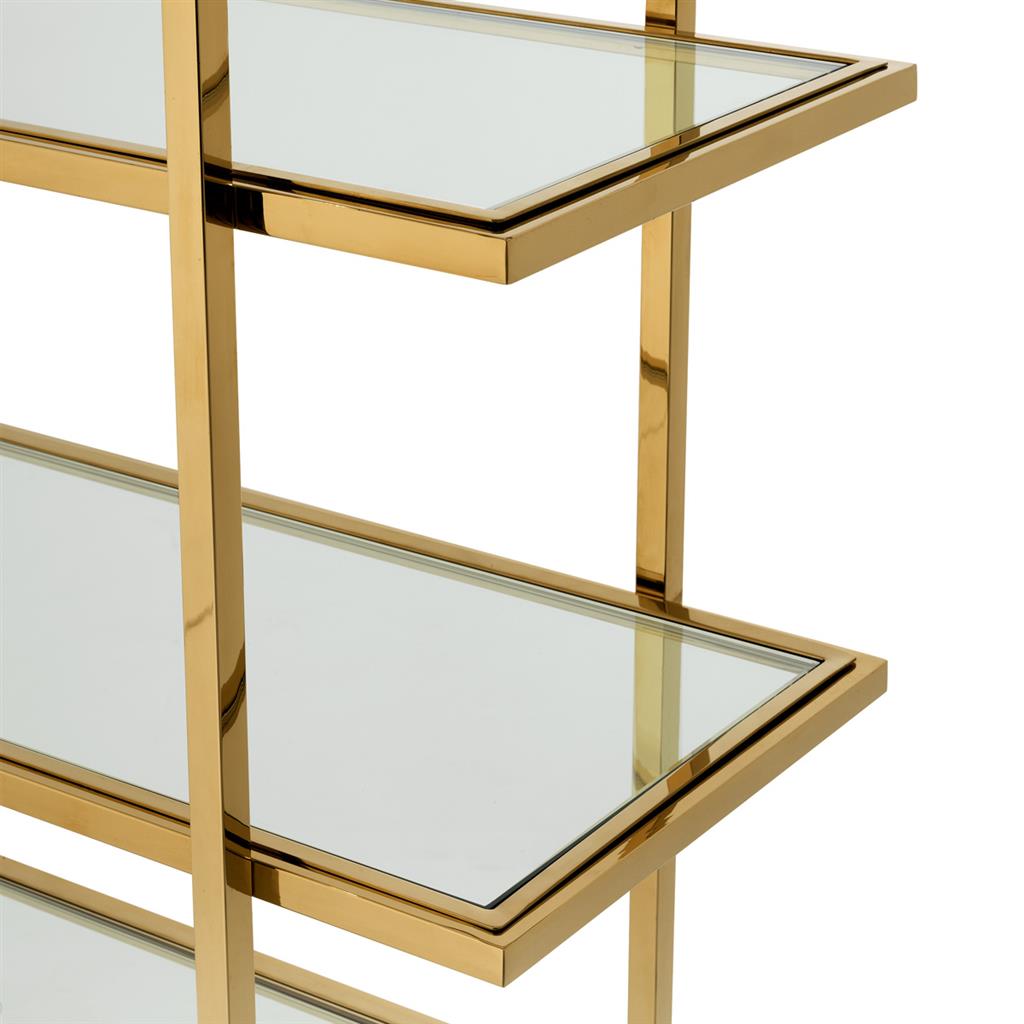 Этажерка Eichholtz Chambray Single 111666