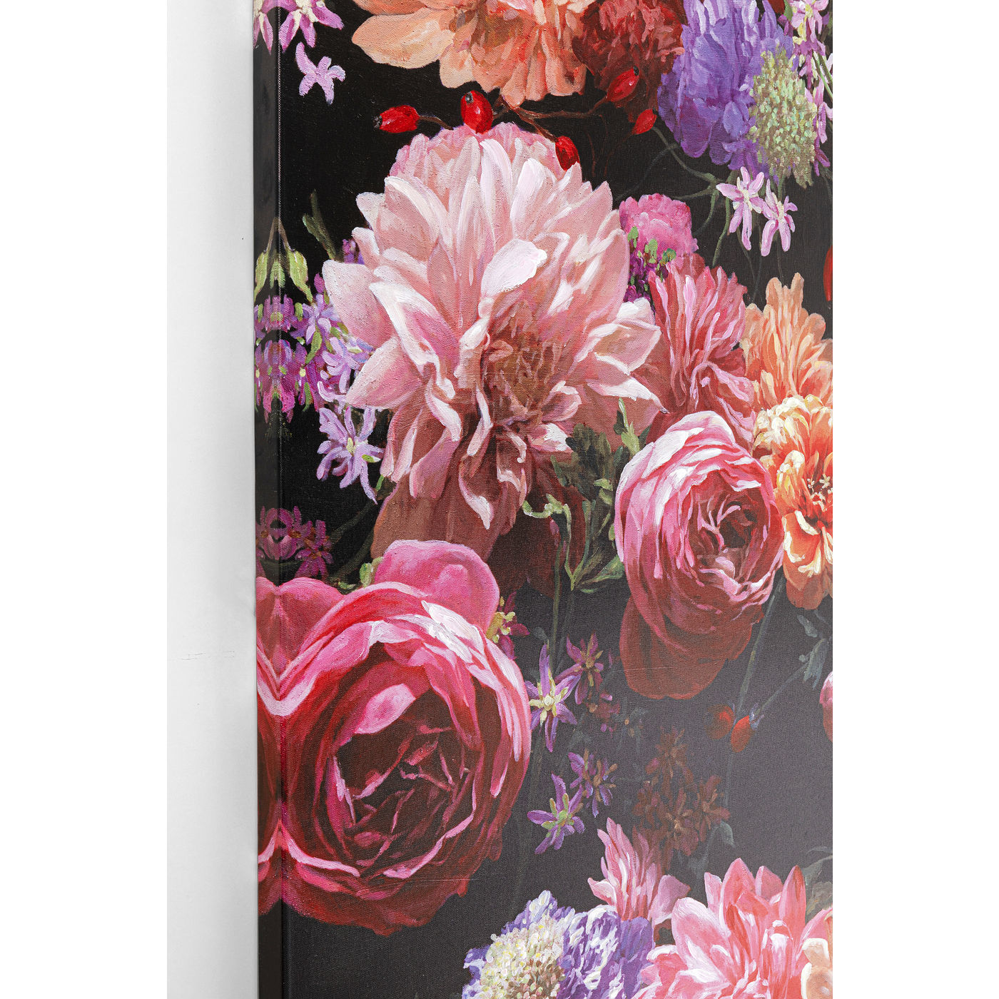 Картина Flowers 51865 KARE