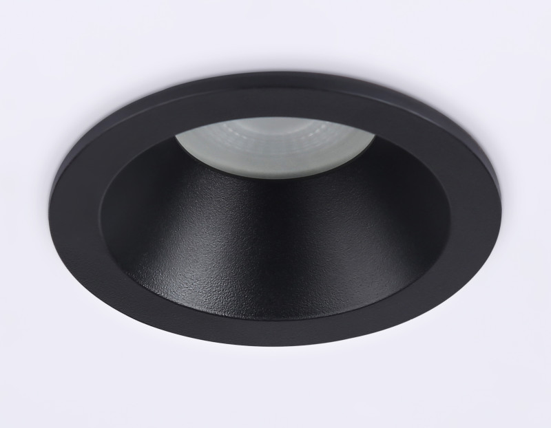 Влагозащищенный светильник Ambrella Light TN1188