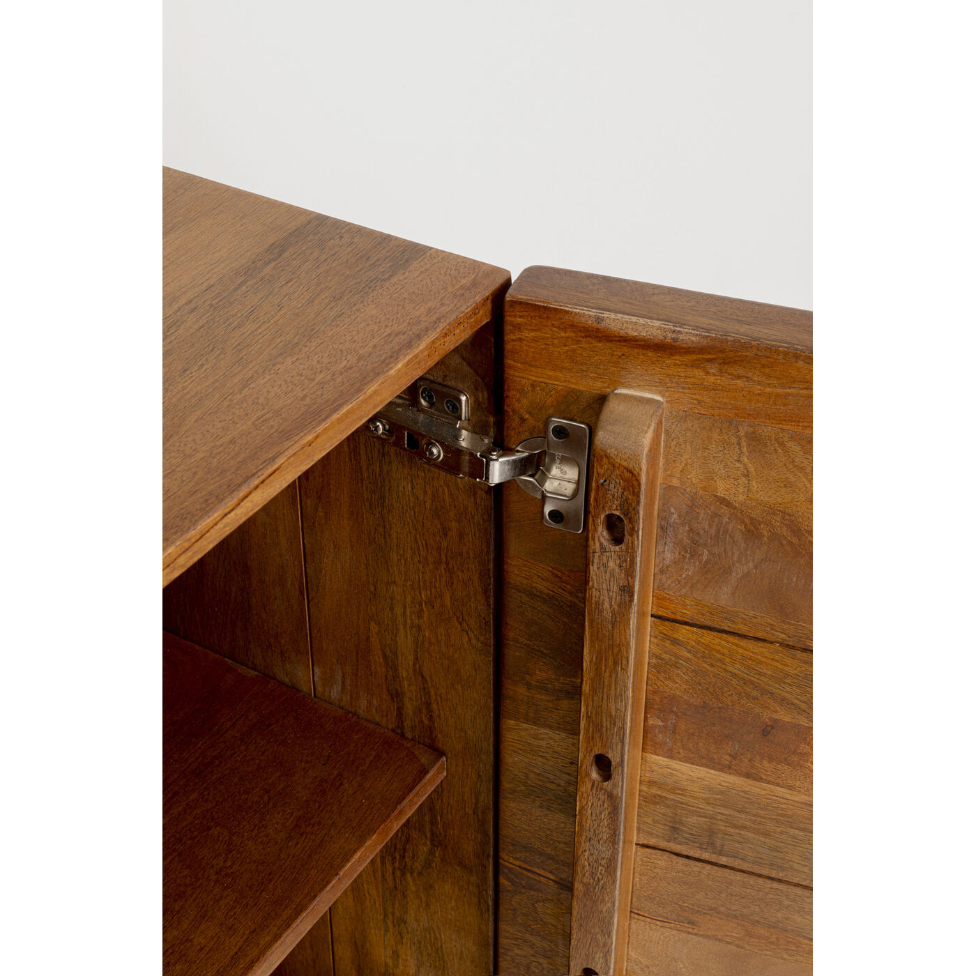 Комод Gino 160x80cm KARE 70469