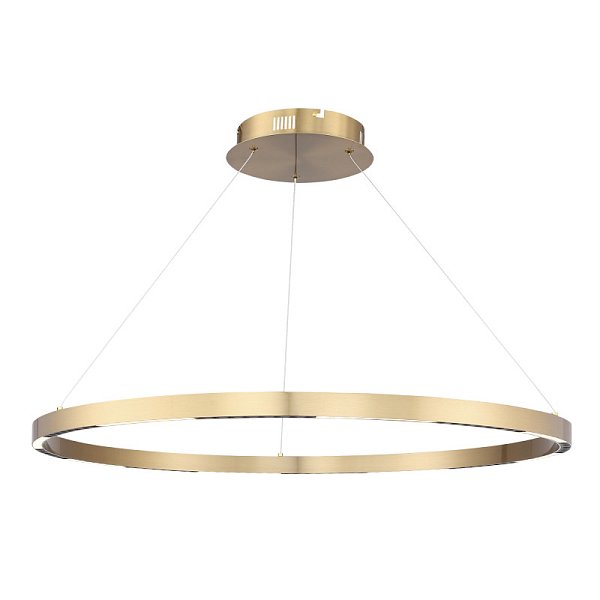 Подвесной светильник ST-Luce SL6238.343.01