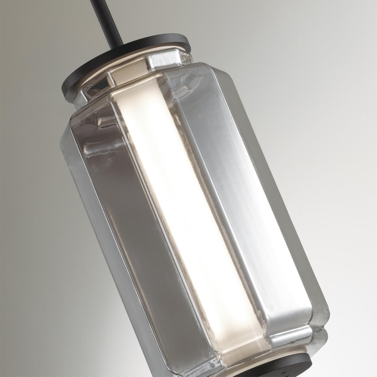 Подвес Odeon Light 5408/11L