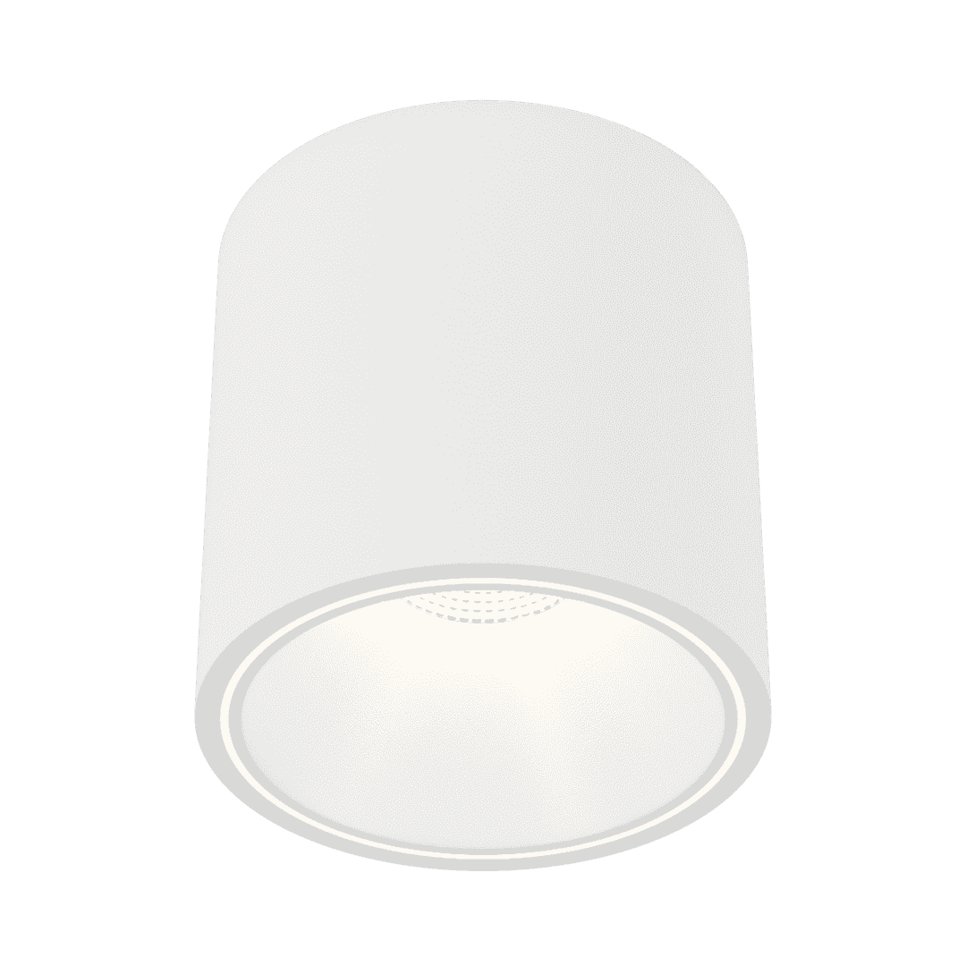 Светильник DesignLed GW-8701-30-WH-WW