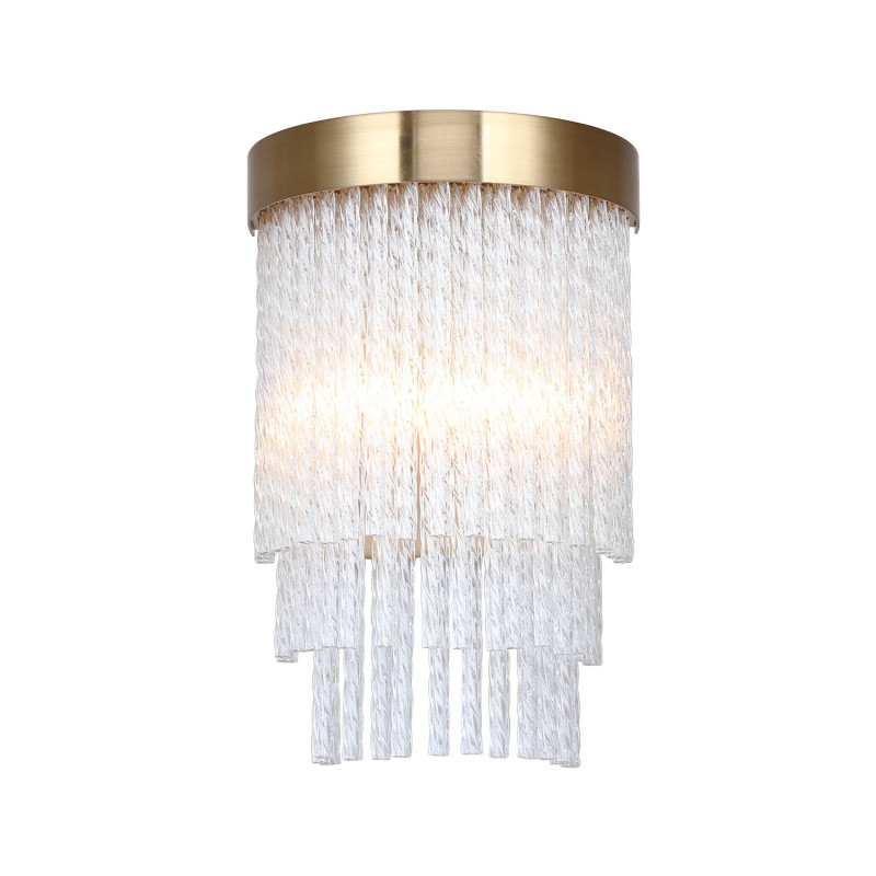 Бра Favourite 4189-2W