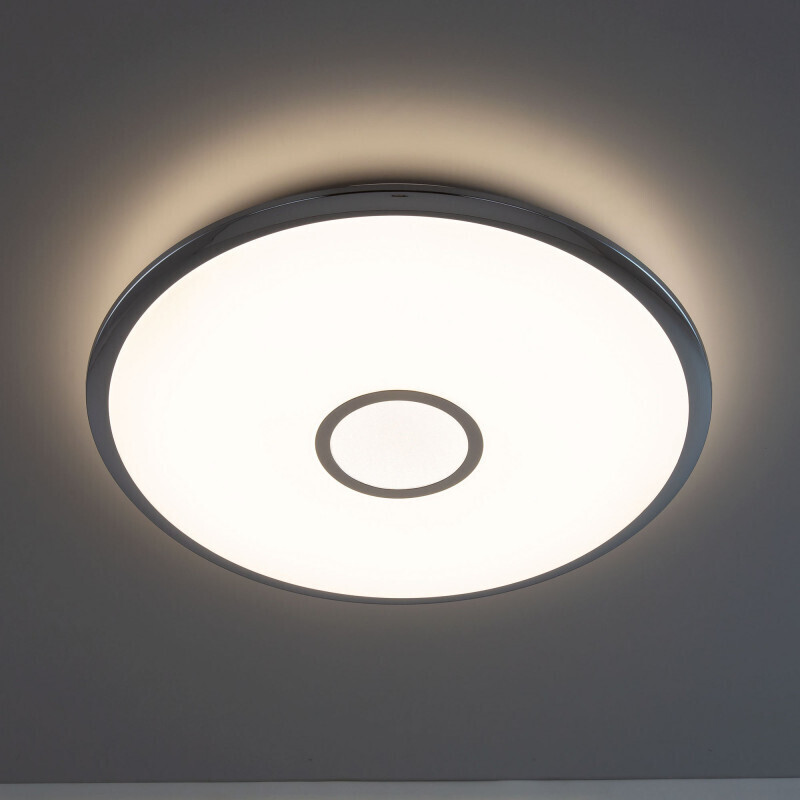 Накладной светильник Citilux CL703A80G