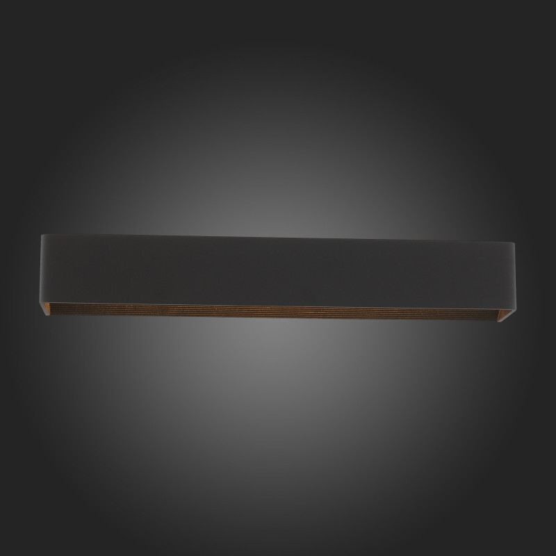 Бра ST Luce SL455.411.01