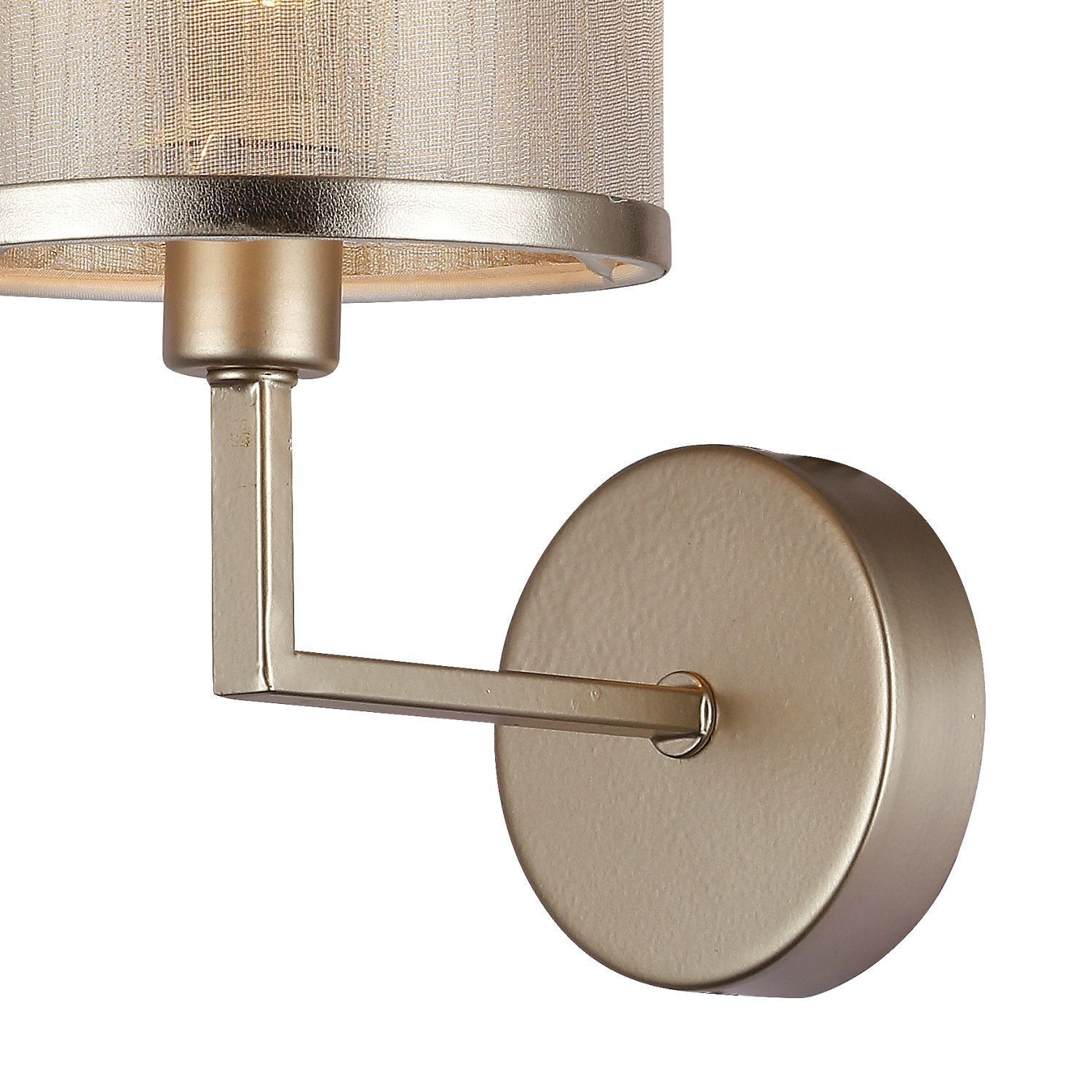 Настенный светильник F-Promo 2487-1W