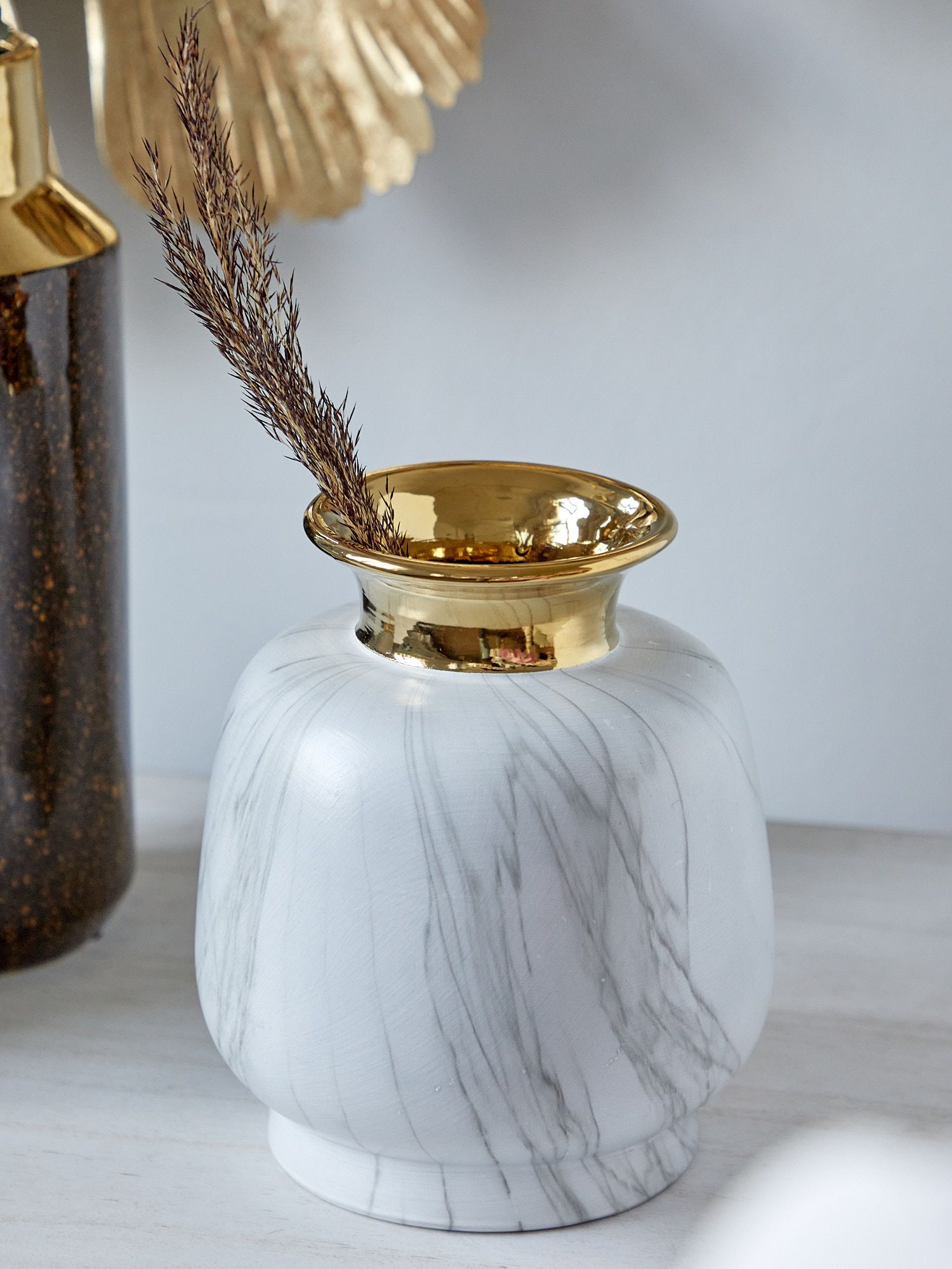 Ваза Glasar 74-018