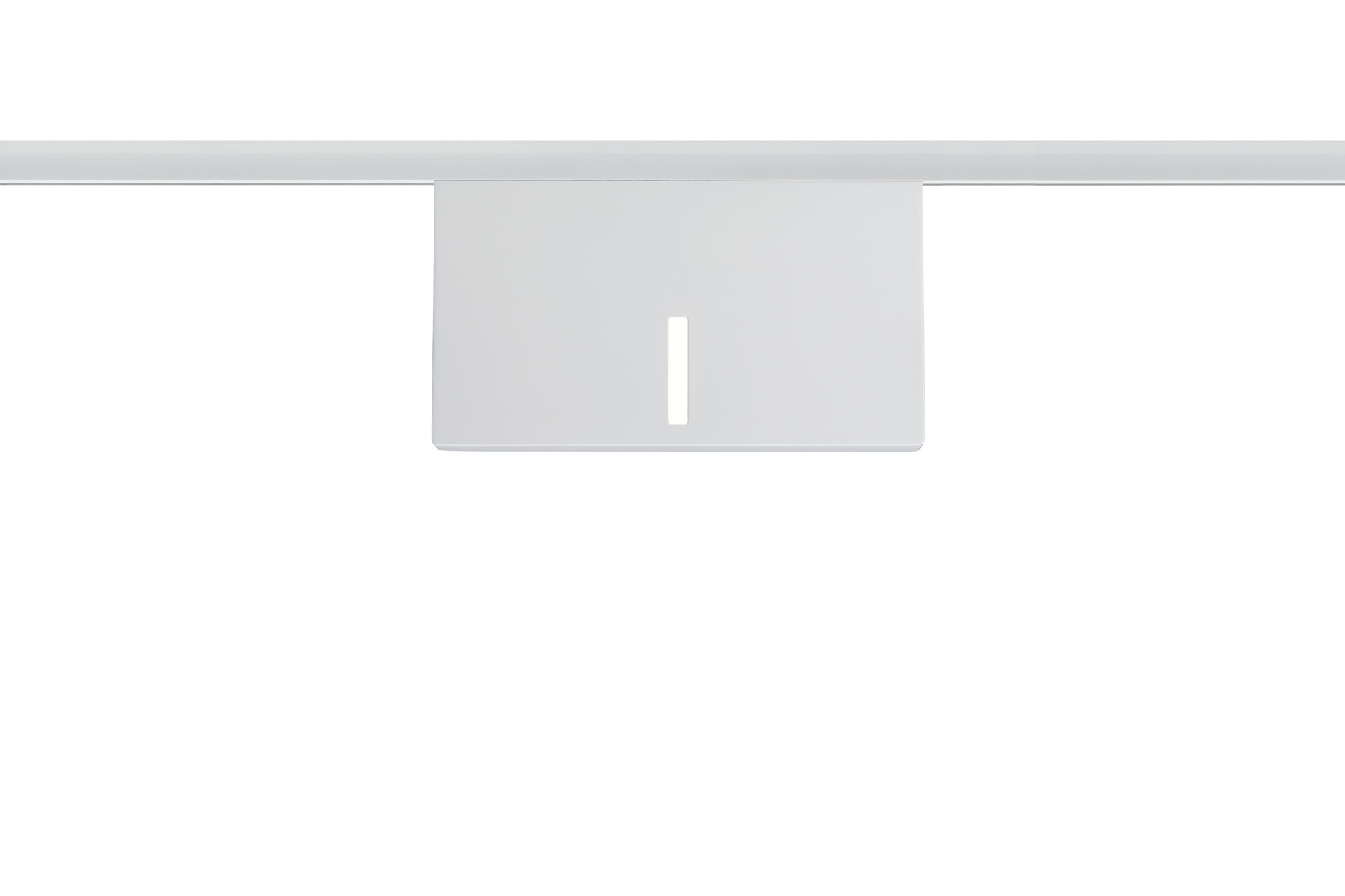 Светильник для шинопровода Paulmann 95324