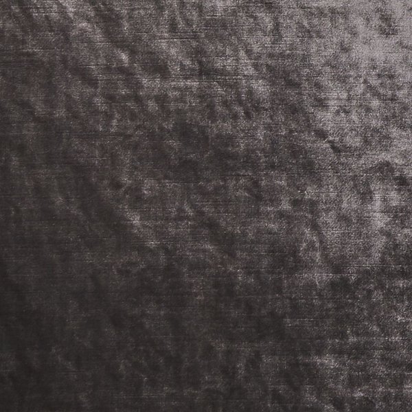 Текстиль Clarke &amp; Clarke Allure F1069/15