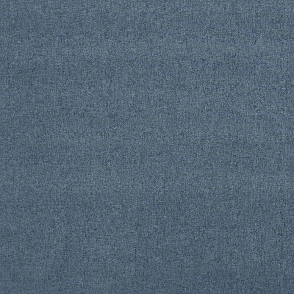Текстиль Clarke &amp; Clarke Highlander F0848/61