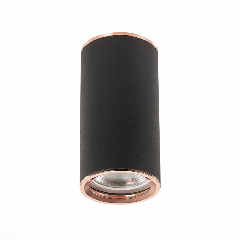 Накладной светильник ST Luce ST111.427.01