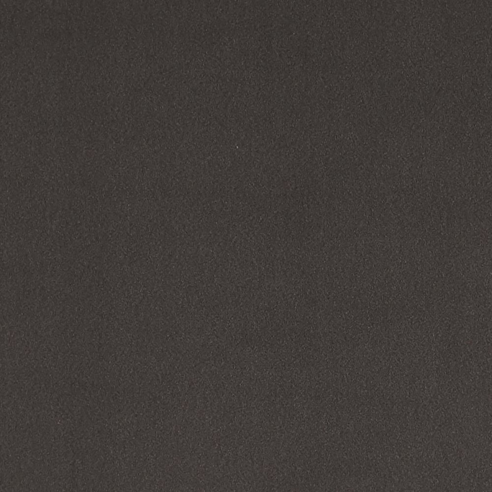 Текстиль Clarke & Clarke Alonso F1295/13