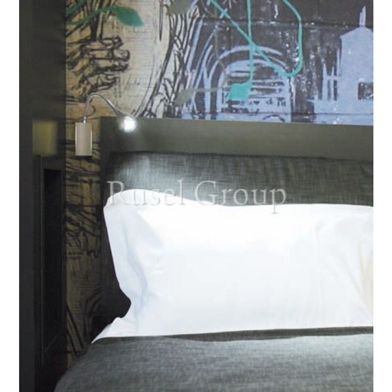 Настенный светильник Fabbian Bijou D75 D01 15