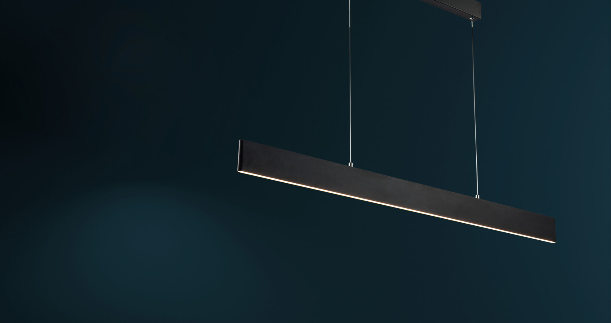 Подвесной светильник Maytoni P010PL-L23B4K