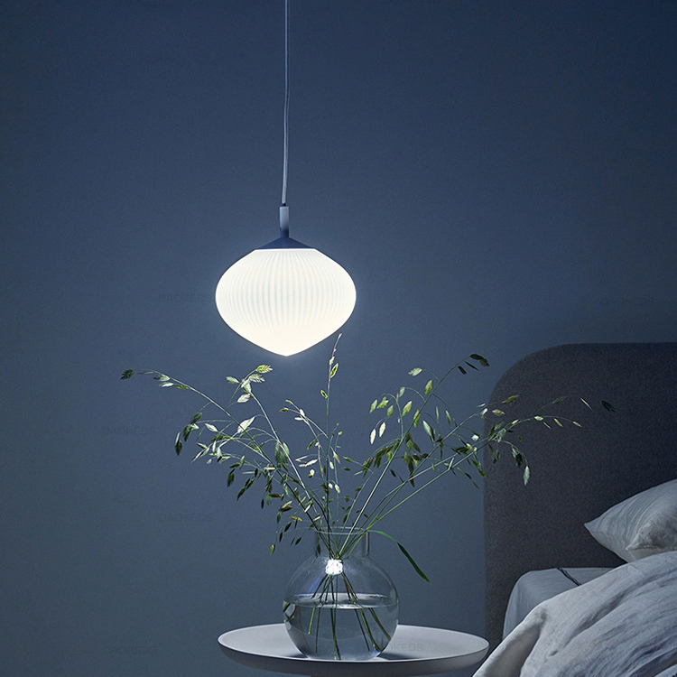 Подвесной светильник DINA D22 by ImperiumLoft