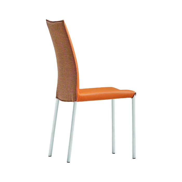 Стул Midj Nuvola SA M TS S1390RT