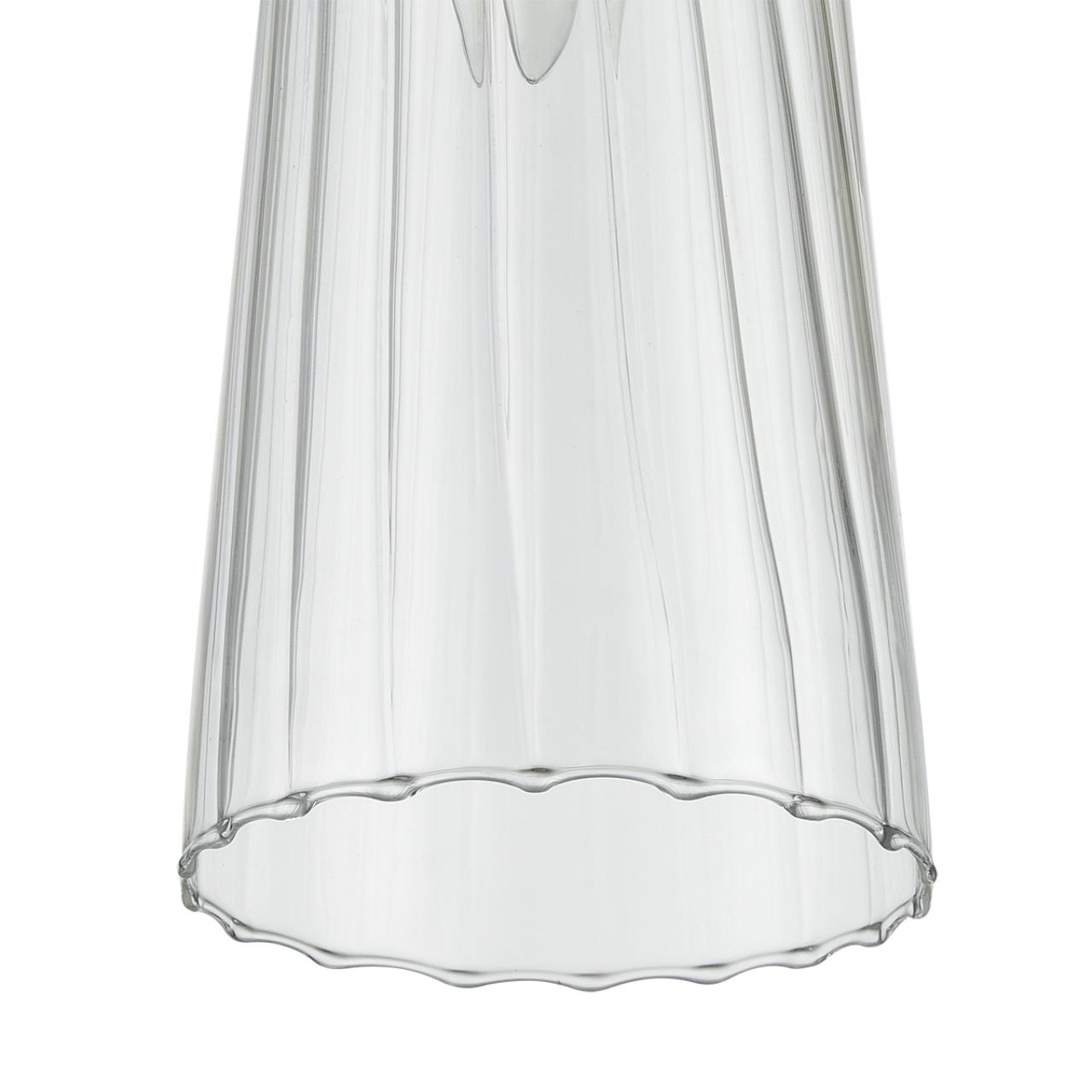 Бра Lumion 6584/1W