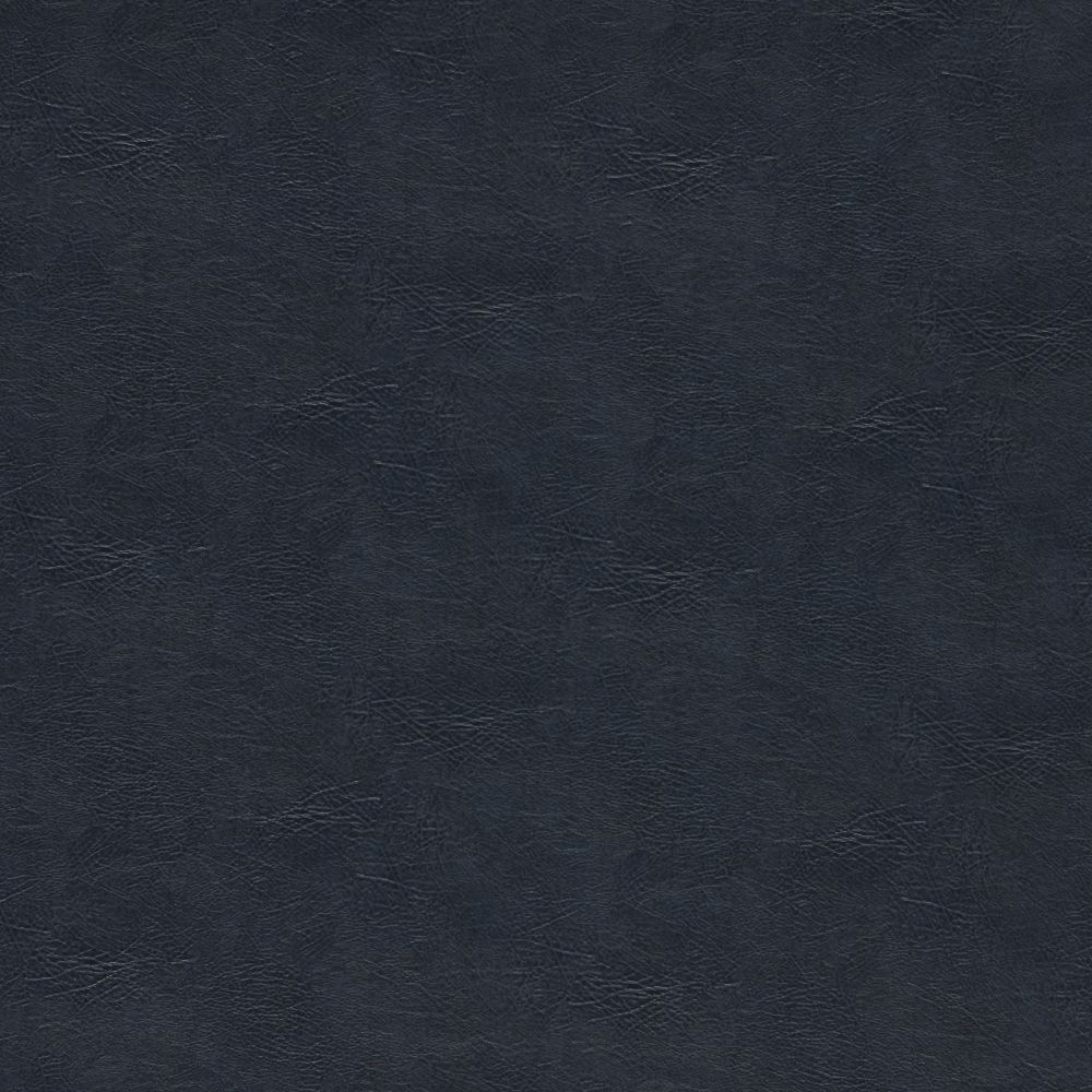 Текстиль Clarke & Clarke Dawson F1598/09