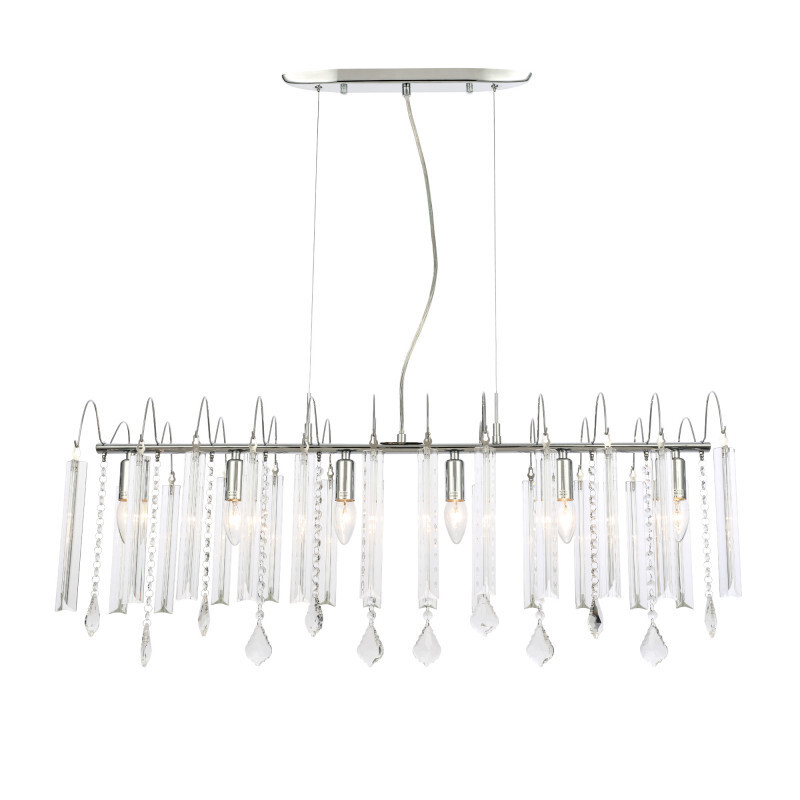 Подвесная люстра ST Luce SL386.103.06