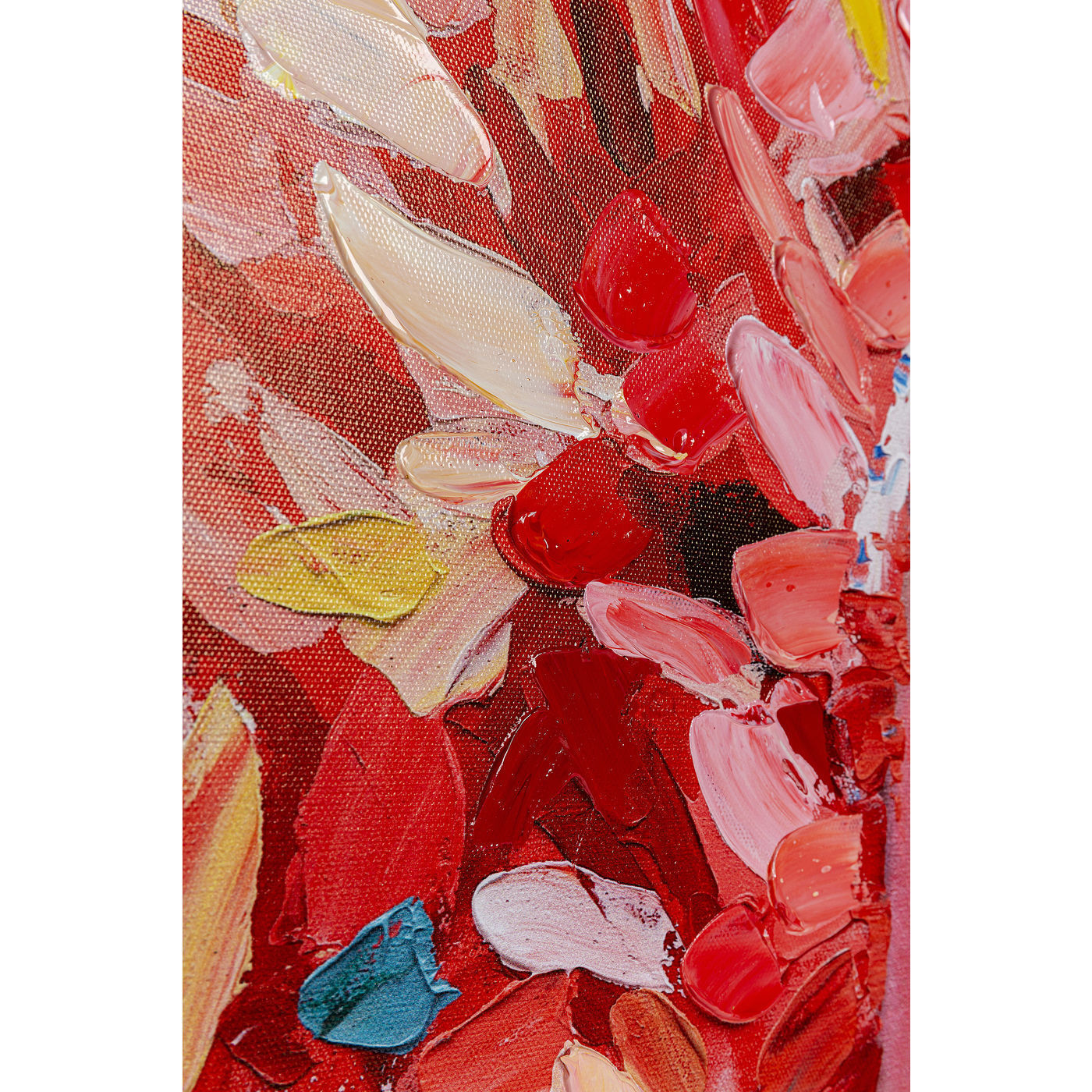 Картина Lady 51582 KARE