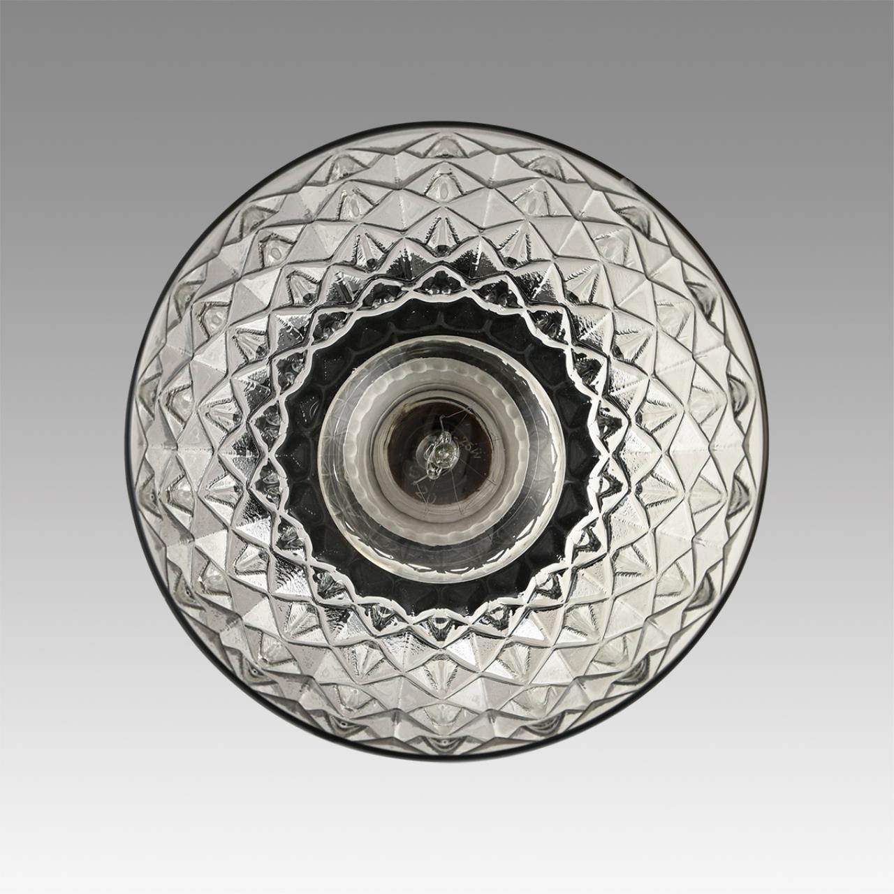 Светильник подвесной Lumion 8057/1A