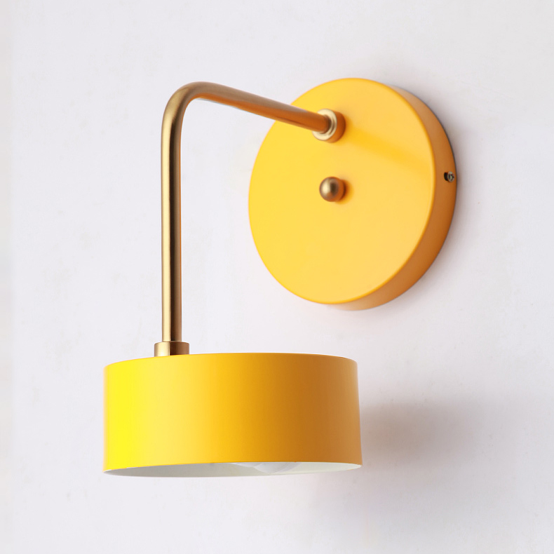 Бра RAUTA by ImperiumLoft