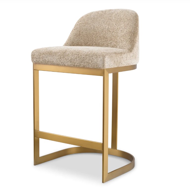 Полубарные Стул Eichholtz CONDOS 117853