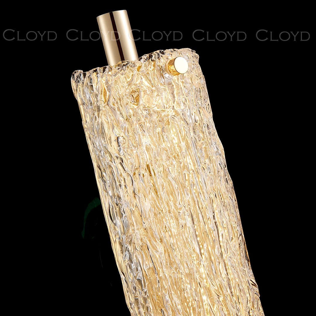 Бра Cloyd Mondial 20444