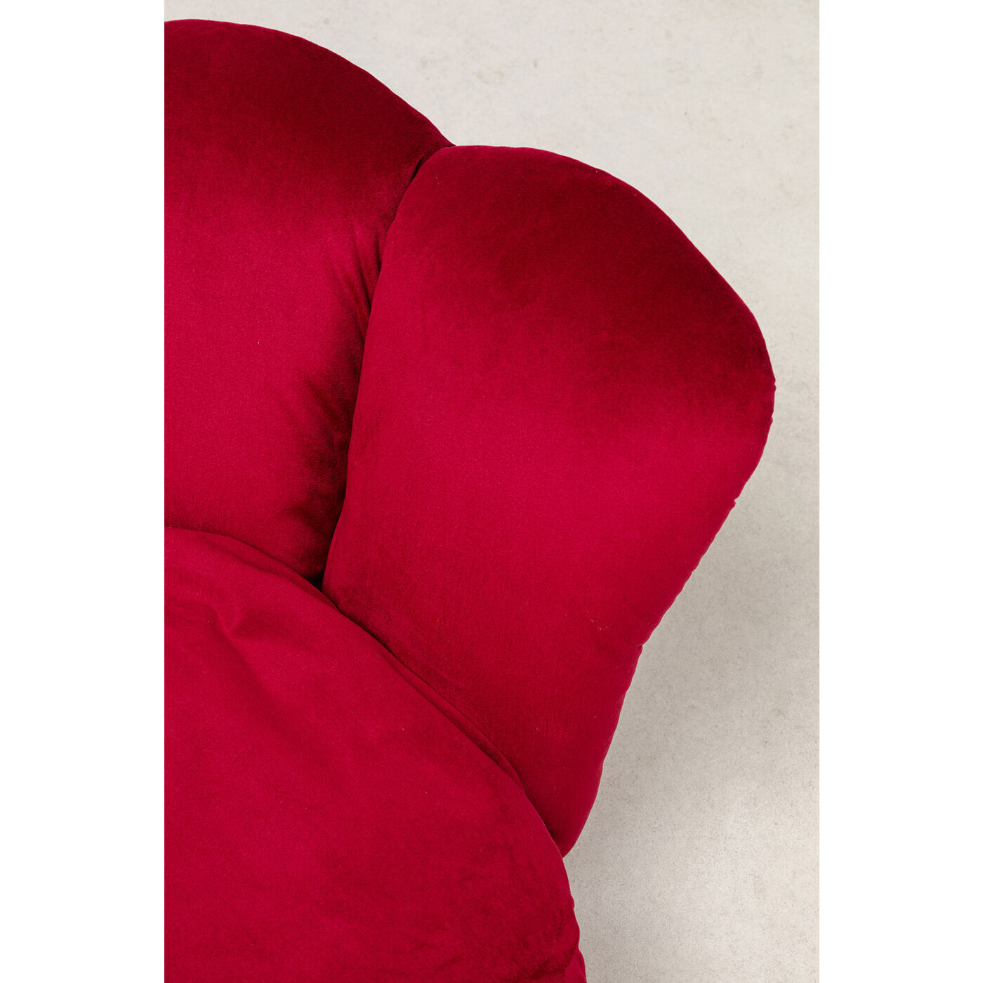 Лежак для собак KARE Water Lily 86371