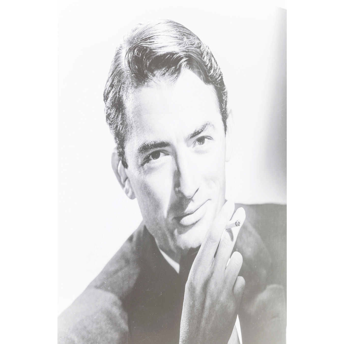 Картина в рамке Actor 60375 KARE