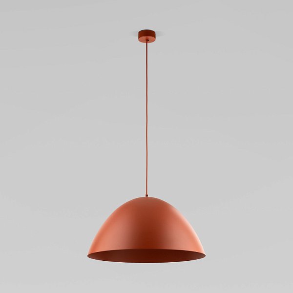 Подвесной светильник TK Lighting 10260