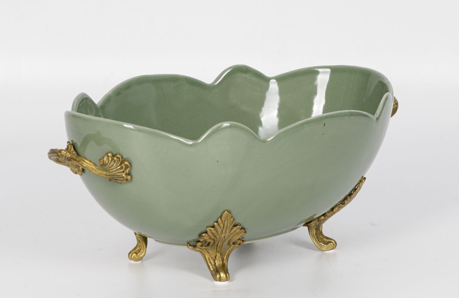 Чаша Glasar D563C/U19