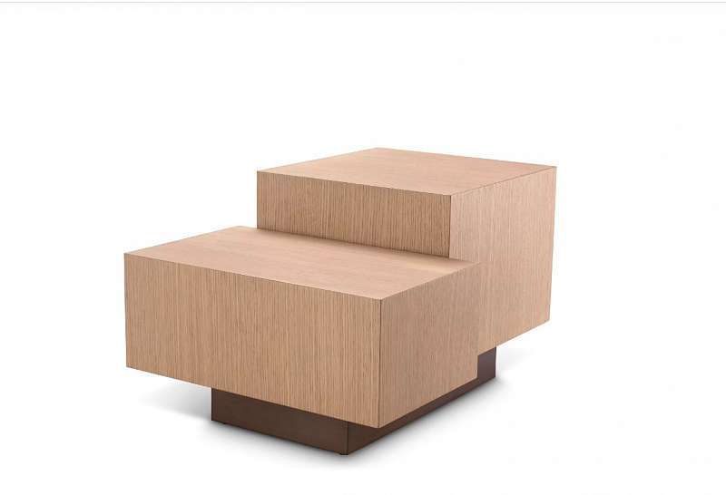 Приставной столик Eichholtz NERONE 117158