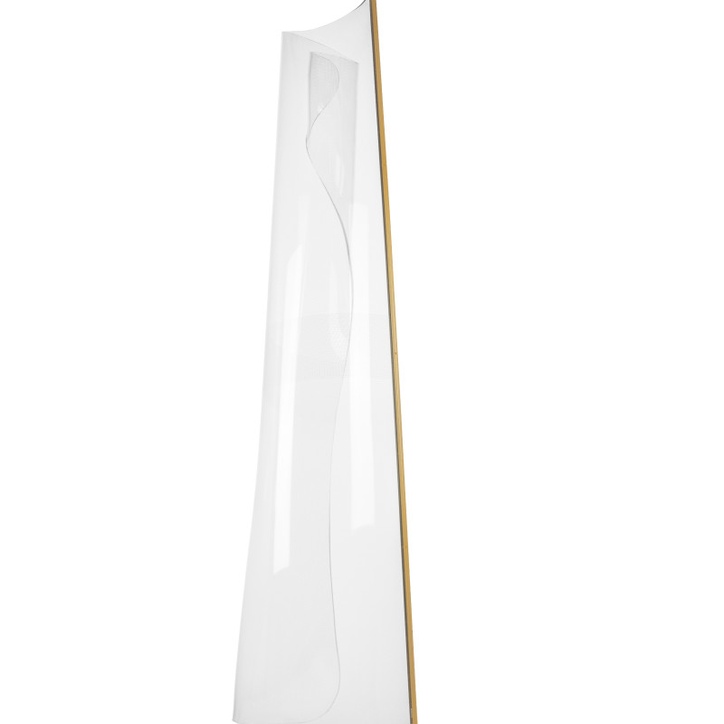 Торшер Lightstar 738793