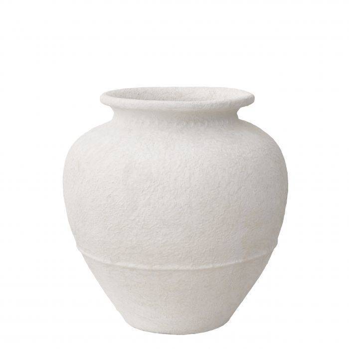 Ваза Eichholtz VASE REINE S 114276