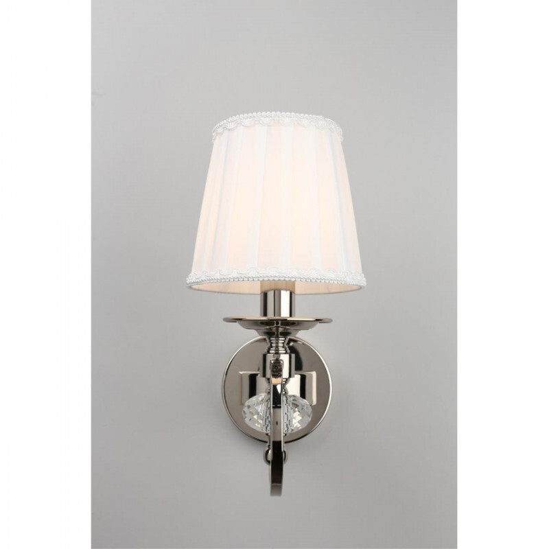 Бра APLOYT APL.717.01.01