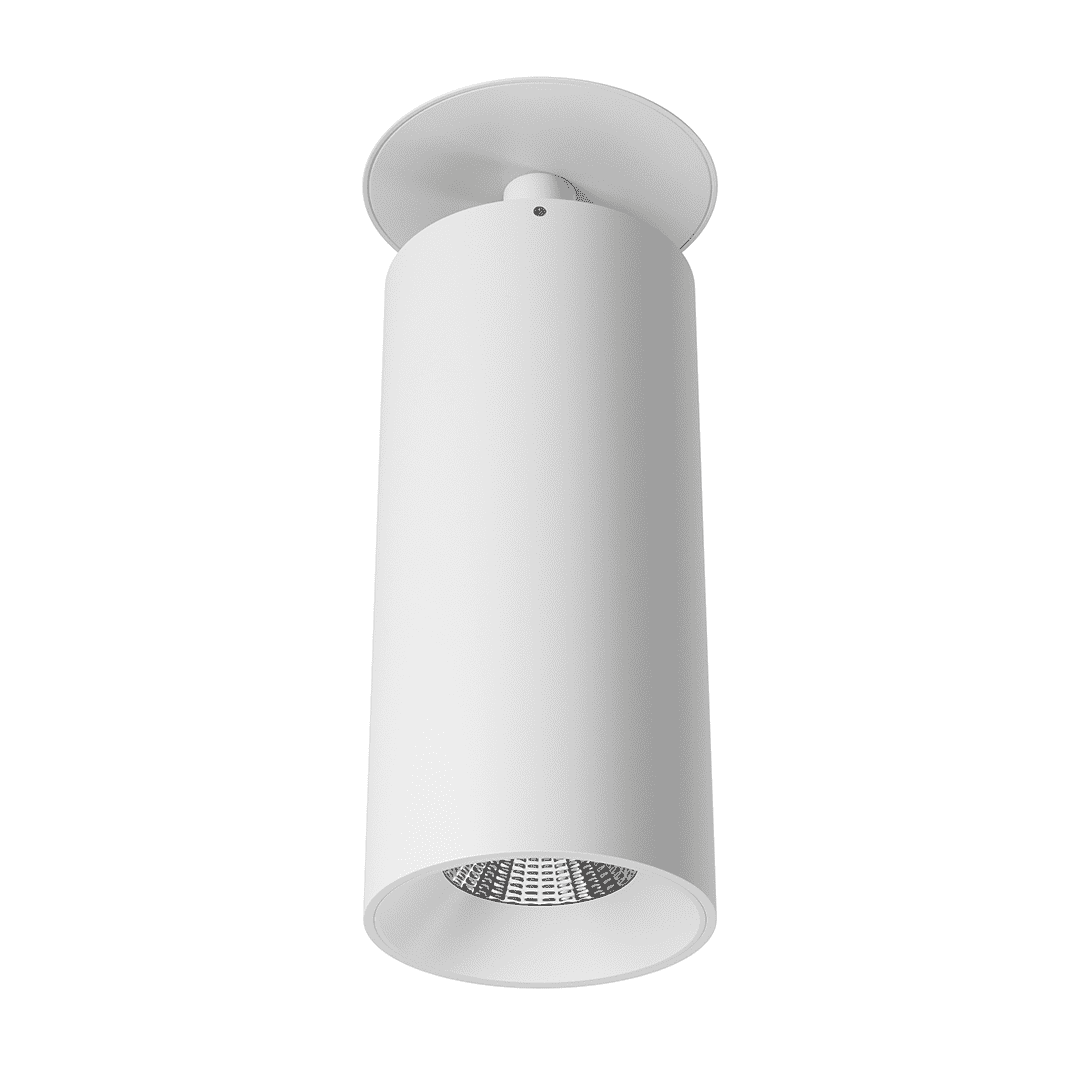 Крепление SWG VL-M1-WH