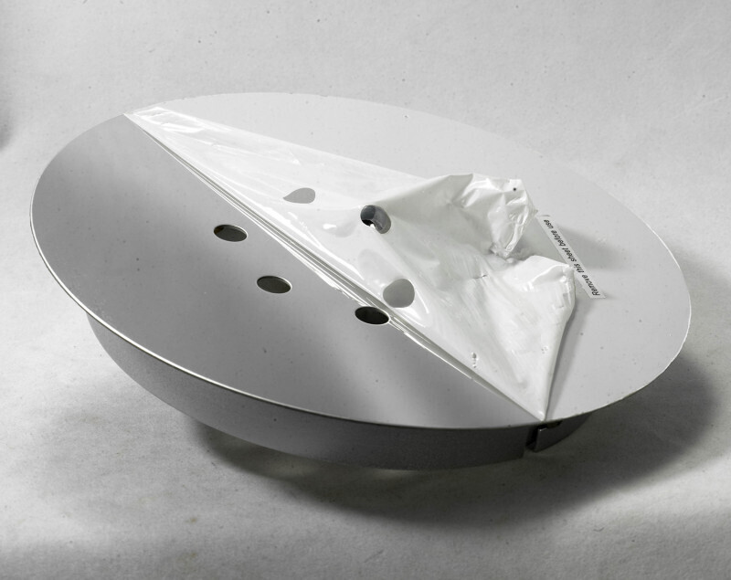 Накладная люстра Lussole LGO LSP-0134