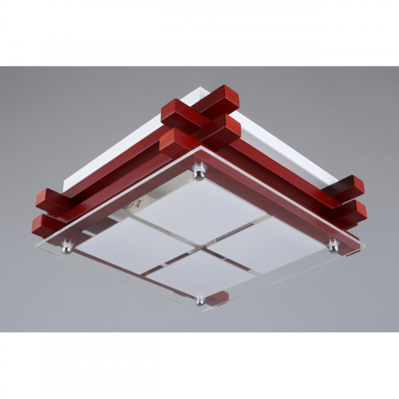 Бра Omnilux OML-40527-01