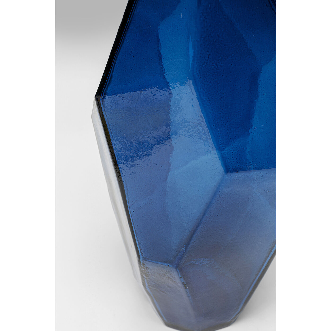 Ваза KARE Origami 55450