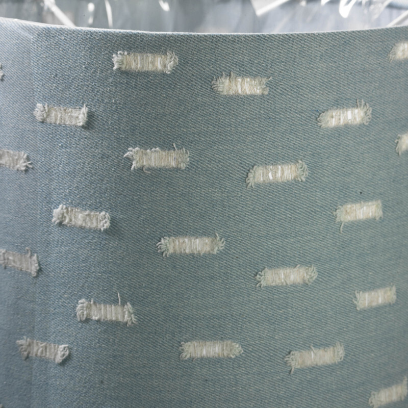 Подвесной светильник Lussole LGO LSP-9978