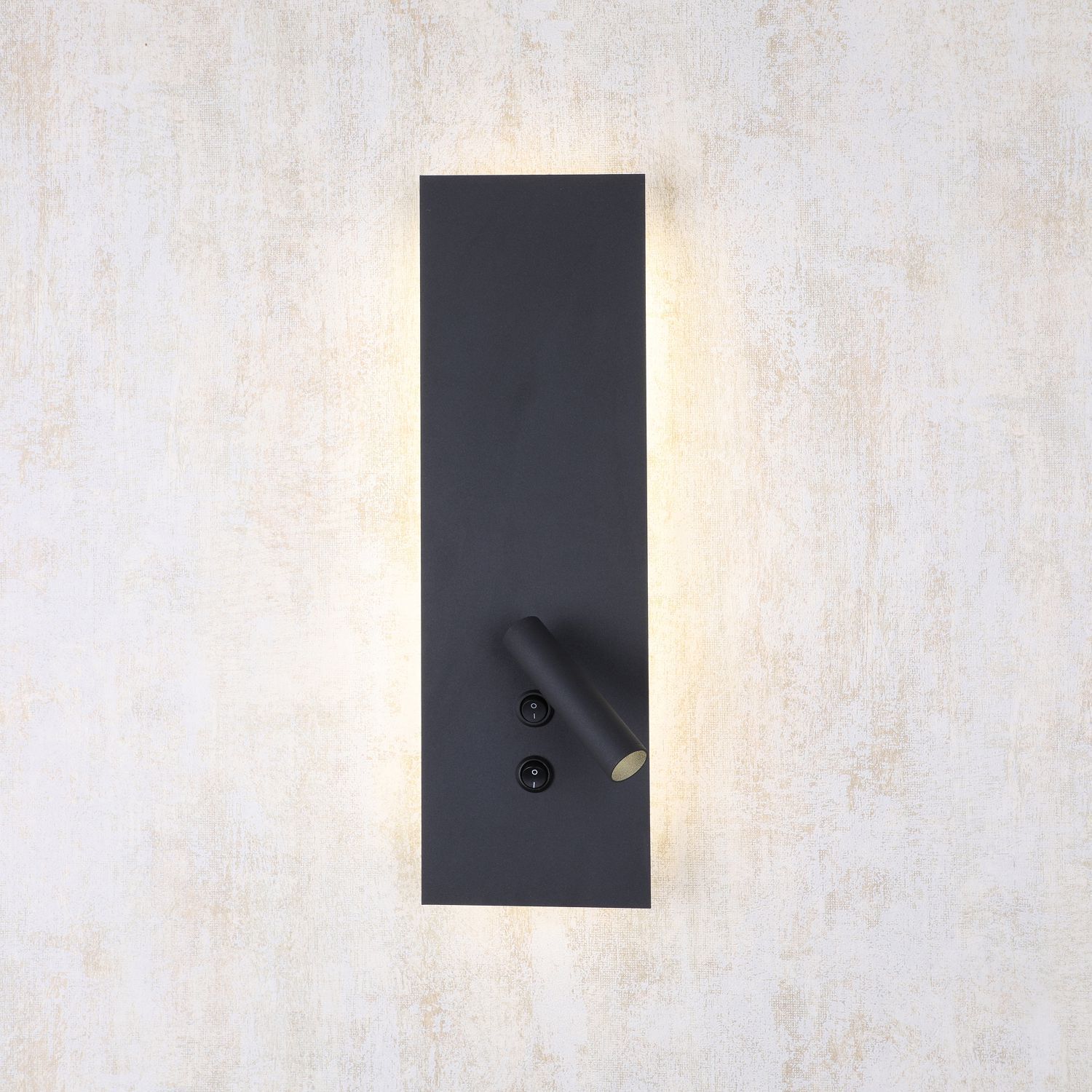 Настенный светильник Favourite 2412-2W