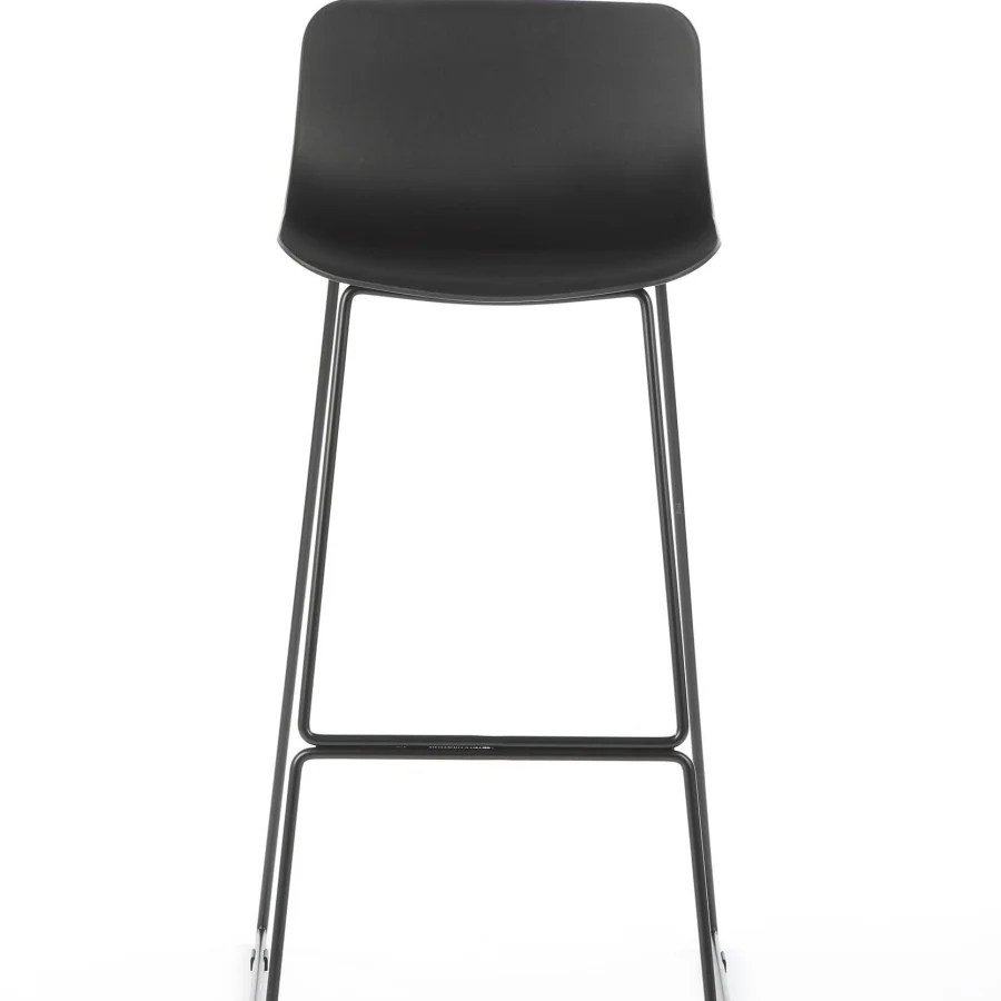 Барный стул COSMO CT-398-2