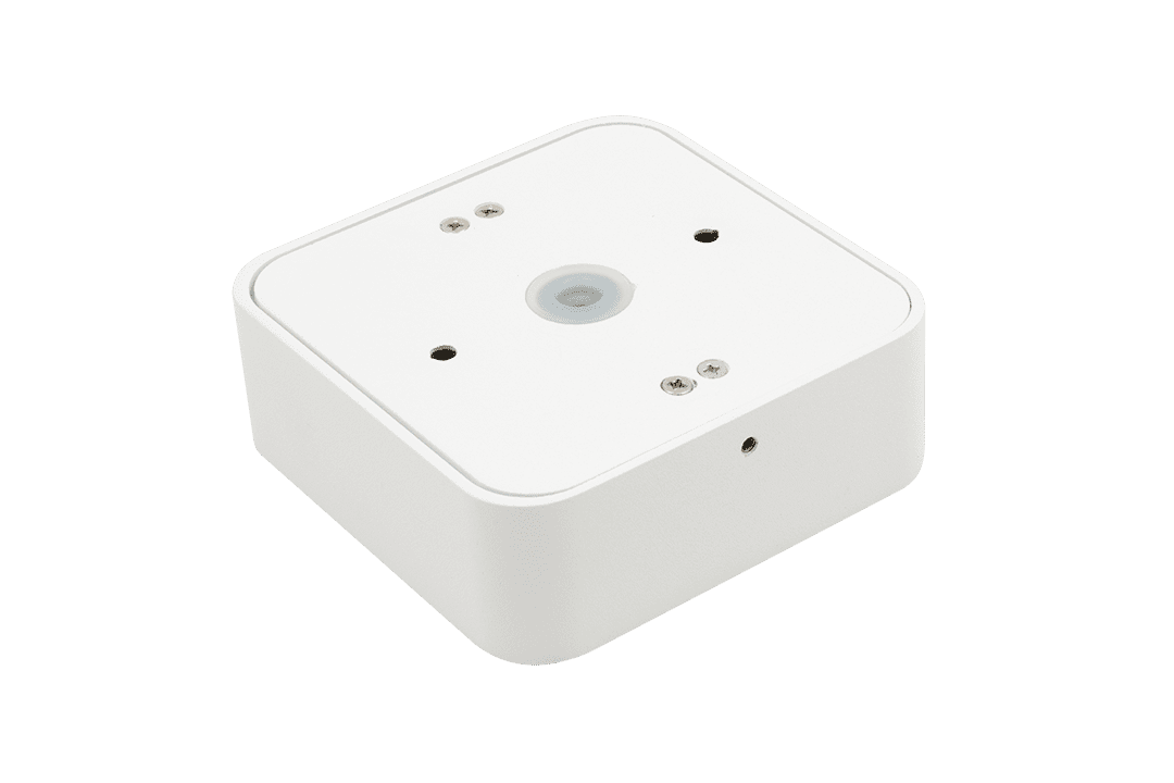 Светильник настенный DesignLed GW-S680-1-WH-WW